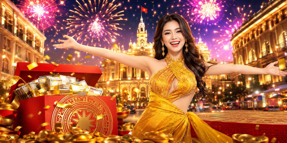 Không khí lễ hội cá cược thể thao sôi động tại Thành phố Hồ Chí Minh