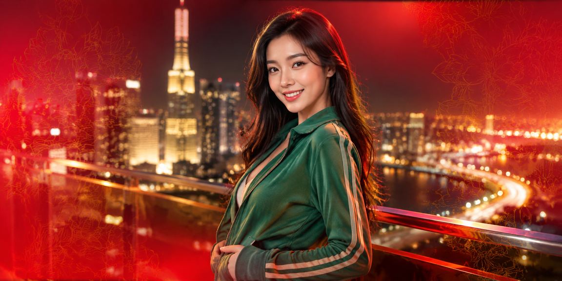 Trải nghiệm giải trí casino trực tuyến hiện đại dành cho người dùng tại Thành phố Hồ Chí Minh