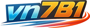 vn781